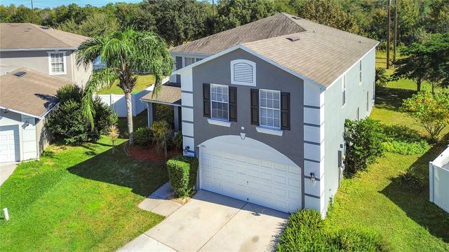13841 CHIHULY COURT, Orlando, FL 32824