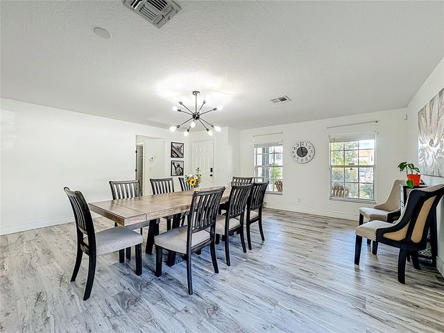 13841 CHIHULY COURT, Orlando, FL 32824