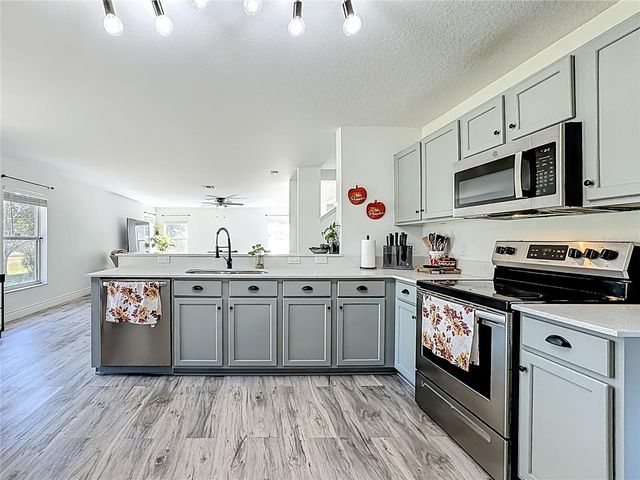 13841 CHIHULY COURT, Orlando, FL 32824