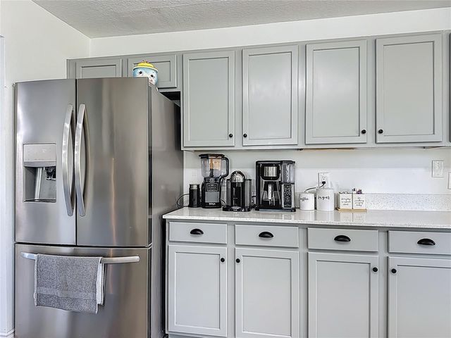 13841 CHIHULY COURT, Orlando, FL 32824