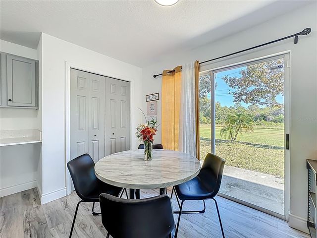 13841 CHIHULY COURT, Orlando, FL 32824