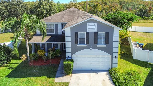 13841 CHIHULY COURT, Orlando, FL 32824