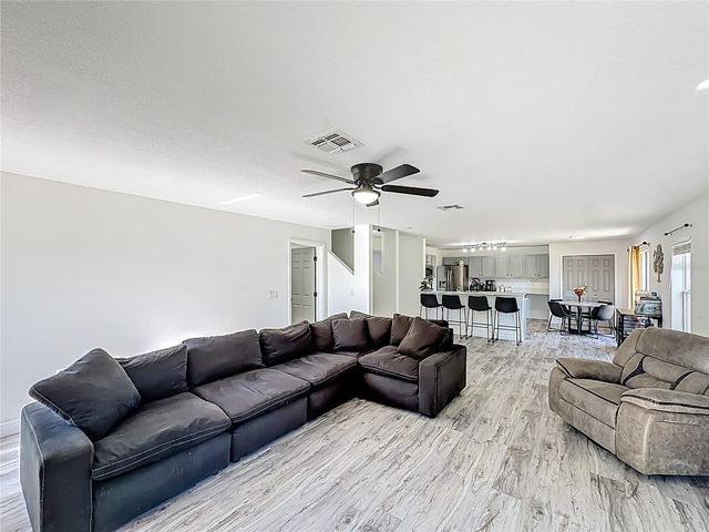 13841 CHIHULY COURT, Orlando, FL 32824