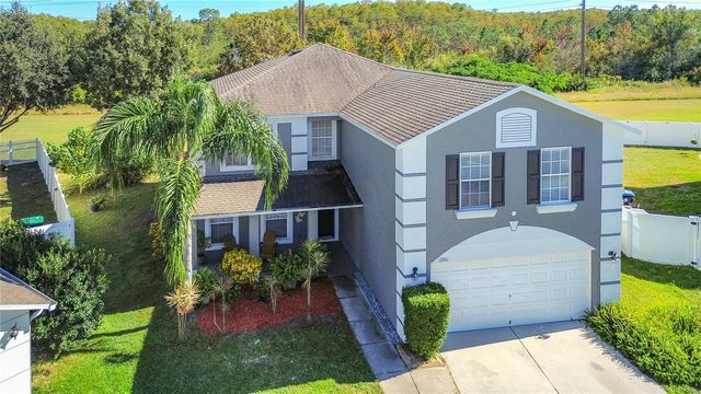 13841 CHIHULY COURT, Orlando, FL 32824