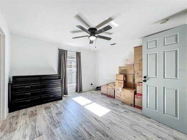 13841 CHIHULY COURT, Orlando, FL 32824