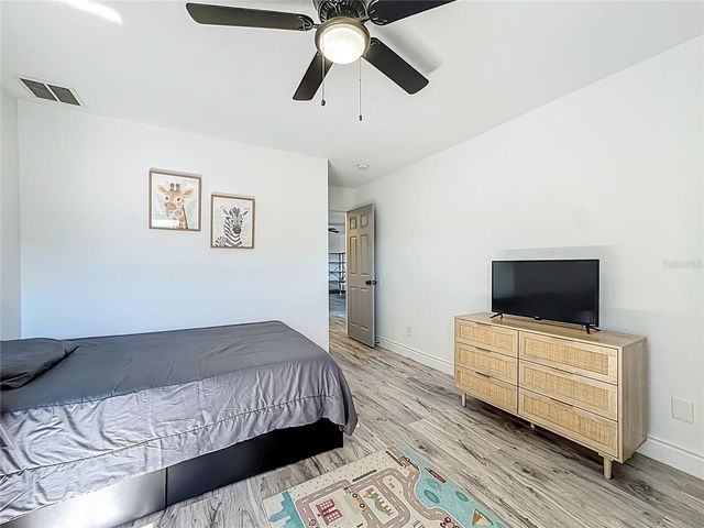 13841 CHIHULY COURT, Orlando, FL 32824