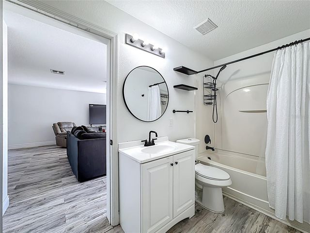 13841 CHIHULY COURT, Orlando, FL 32824