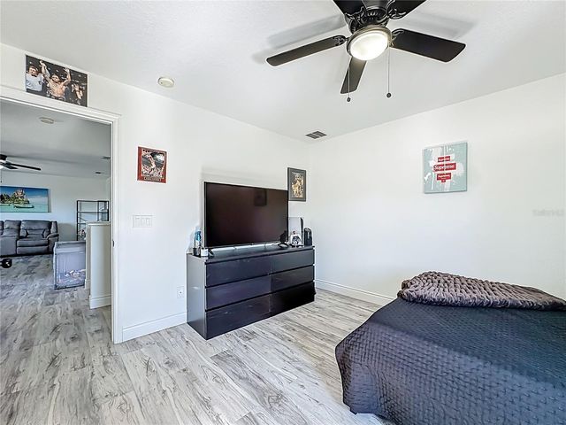 13841 CHIHULY COURT, Orlando, FL 32824