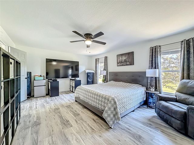13841 CHIHULY COURT, Orlando, FL 32824