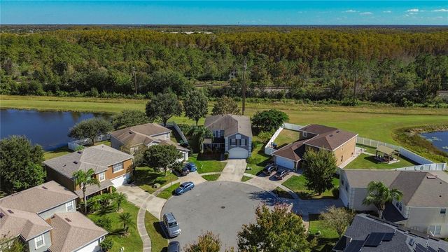 13841 CHIHULY COURT, Orlando, FL 32824