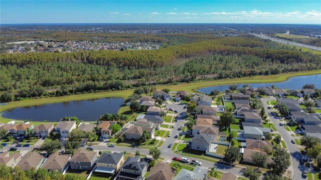 13841 CHIHULY COURT, Orlando, FL 32824