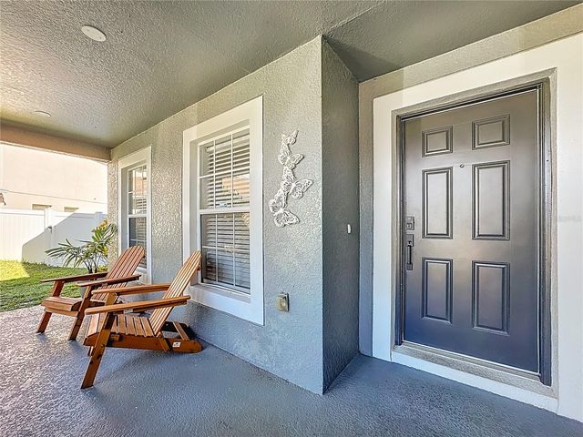 13841 CHIHULY COURT, Orlando, FL 32824
