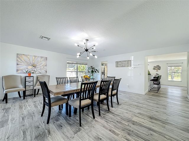 13841 CHIHULY COURT, Orlando, FL 32824