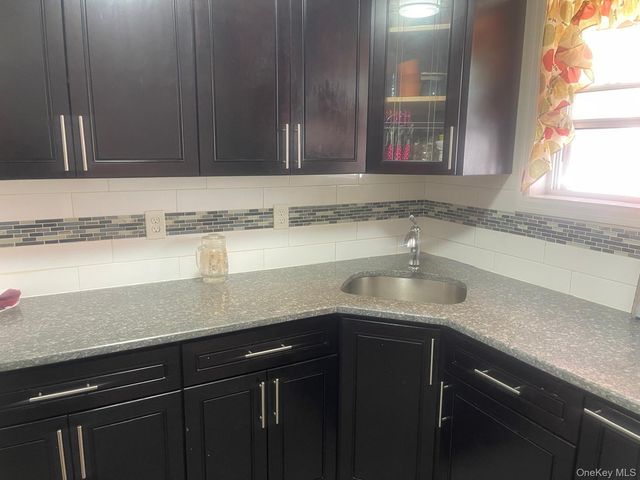 17747 106th Avenue First floor, Jamaica, NY 11433
