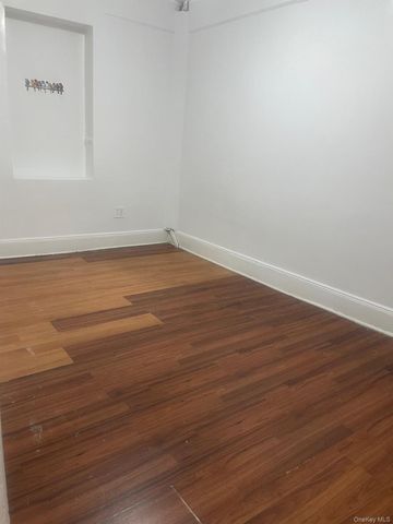 17747 106th Avenue First floor, Jamaica, NY 11433