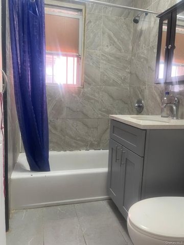 17747 106th Avenue First floor, Jamaica, NY 11433