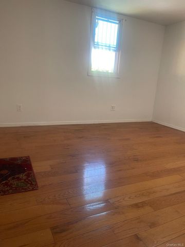 17747 106th Avenue First floor, Jamaica, NY 11433