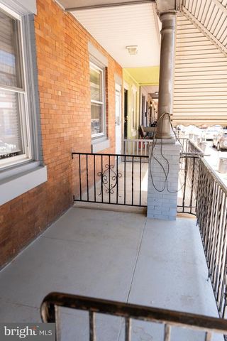 3002 N STILLMAN ST, Philadelphia, PA 19132