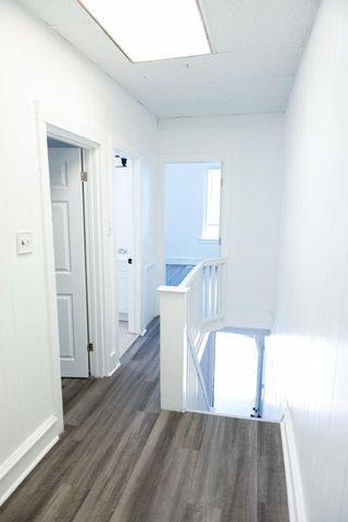 3002 N STILLMAN ST, Philadelphia, PA 19132