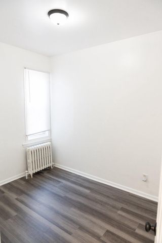 3002 N STILLMAN ST, Philadelphia, PA 19132