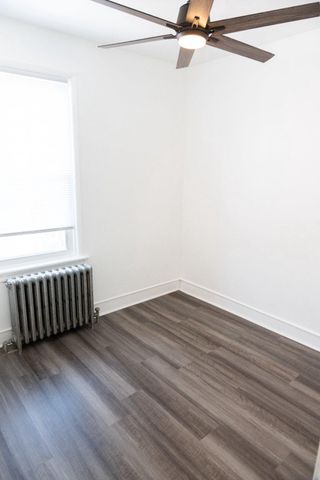 3002 N STILLMAN ST, Philadelphia, PA 19132