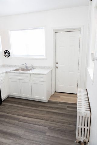 3002 N STILLMAN ST, Philadelphia, PA 19132