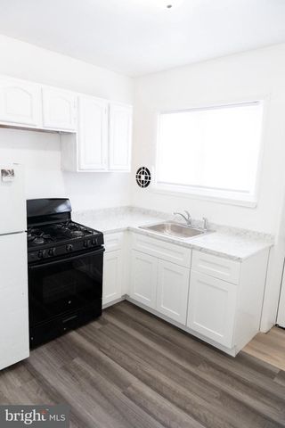 3002 N STILLMAN ST, Philadelphia, PA 19132