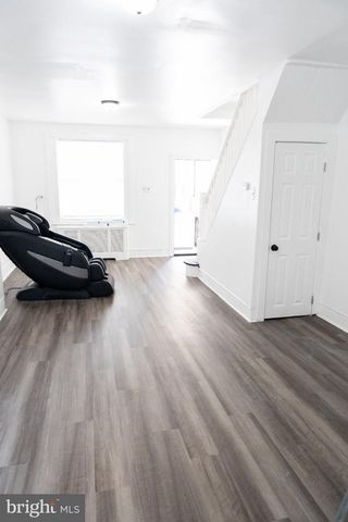 3002 N STILLMAN ST, Philadelphia, PA 19132