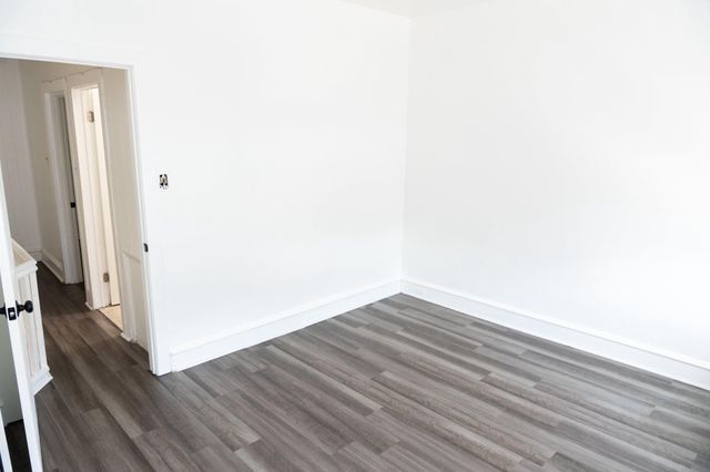 3002 N STILLMAN ST, Philadelphia, PA 19132