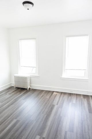 3002 N STILLMAN ST, Philadelphia, PA 19132