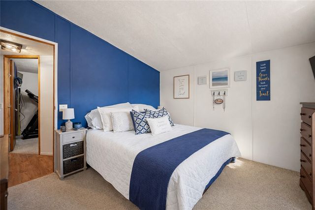 8685 E Colorado Drive, Kingman, AZ 86401