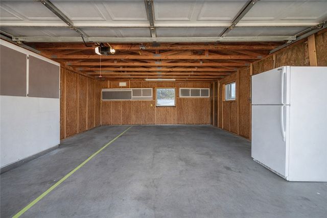 8685 E Colorado Drive, Kingman, AZ 86401