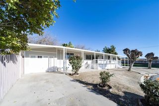 1400 E Menlo 49, Hemet, CA 92544