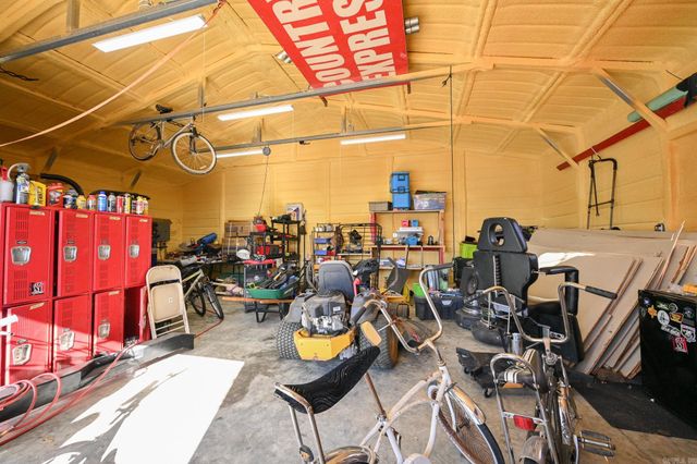 1611 Hamilton Avenue, Mena, AR 71953