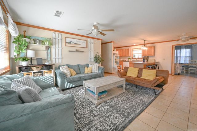 1611 Hamilton Avenue, Mena, AR 71953