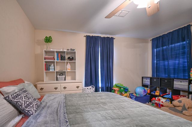 1611 Hamilton Avenue, Mena, AR 71953