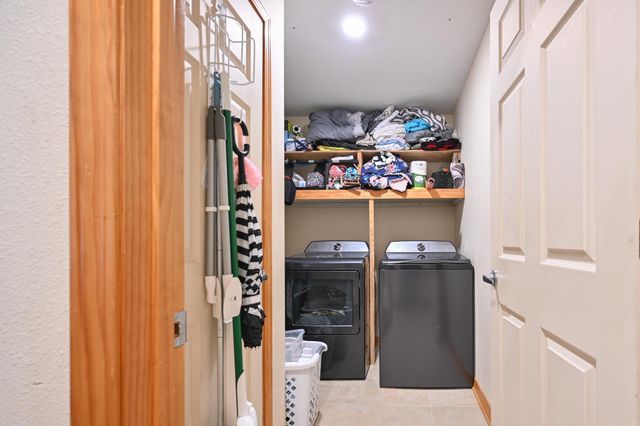 1611 Hamilton Avenue, Mena, AR 71953