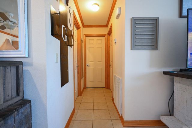 1611 Hamilton Avenue, Mena, AR 71953