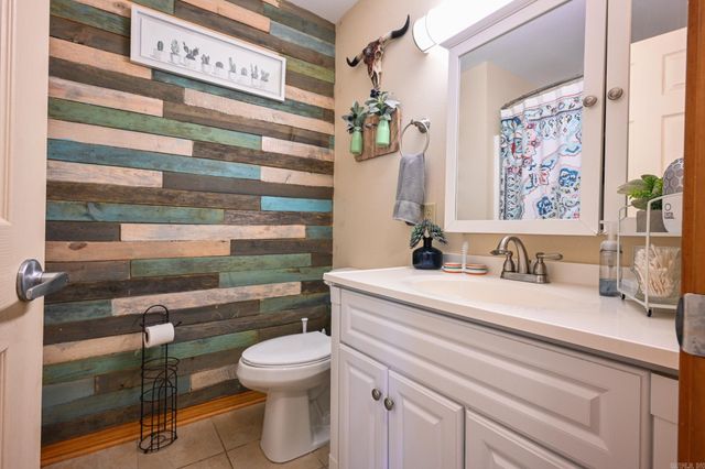 1611 Hamilton Avenue, Mena, AR 71953