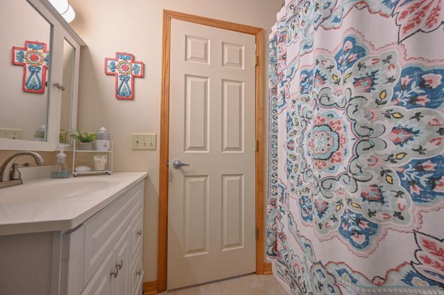 1611 Hamilton Avenue, Mena, AR 71953