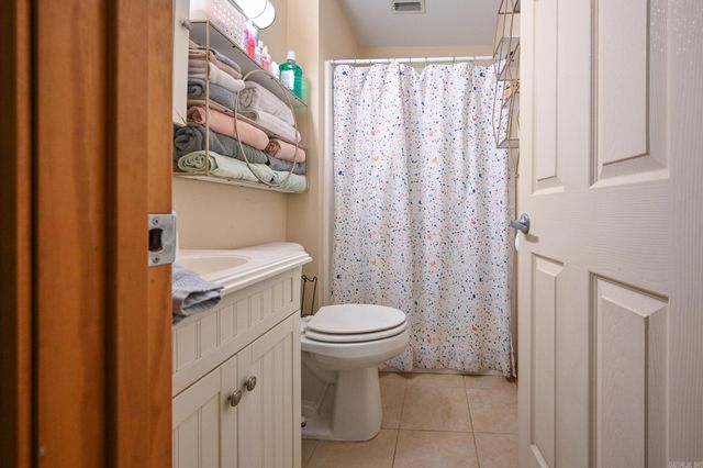 1611 Hamilton Avenue, Mena, AR 71953