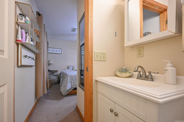 1611 Hamilton Avenue, Mena, AR 71953