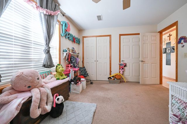 1611 Hamilton Avenue, Mena, AR 71953