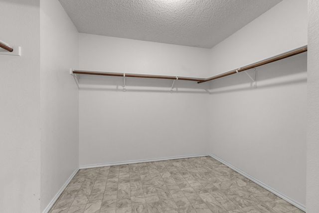 1741 Baxter Springs Drive, Fort Worth, TX 76247