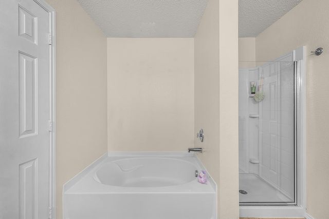 1741 Baxter Springs Drive, Fort Worth, TX 76247