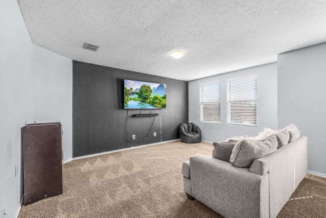 1741 Baxter Springs Drive, Fort Worth, TX 76247