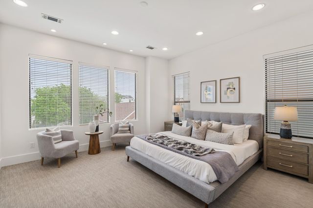 5713 Larkin Street A, Houston, TX 77007