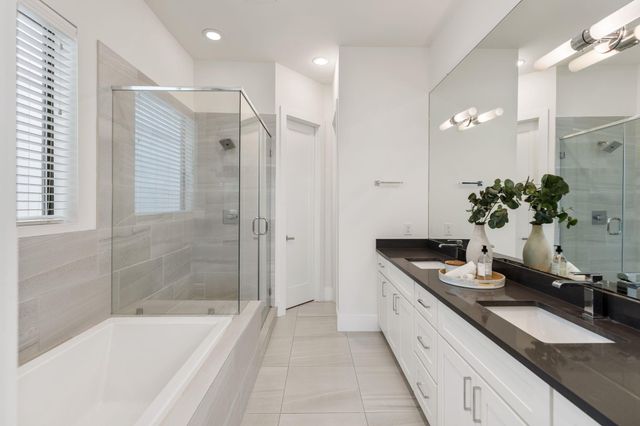 5713 Larkin Street A, Houston, TX 77007