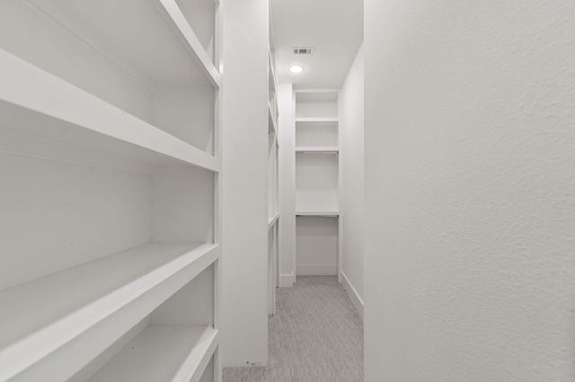 5713 Larkin Street A, Houston, TX 77007
