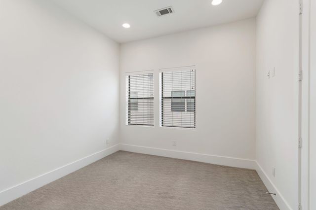 5713 Larkin Street A, Houston, TX 77007